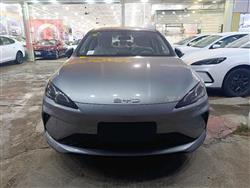 بي واي دي سيل 05 DM-i